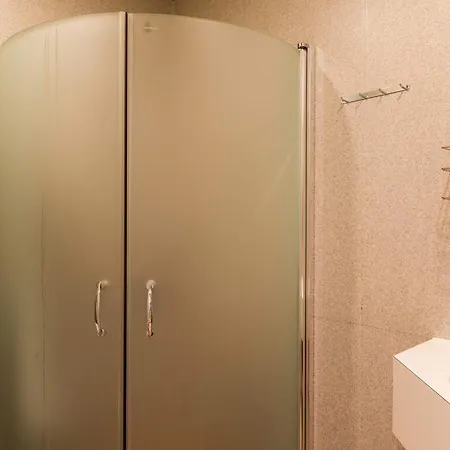 Tatil Evi 8 Person In