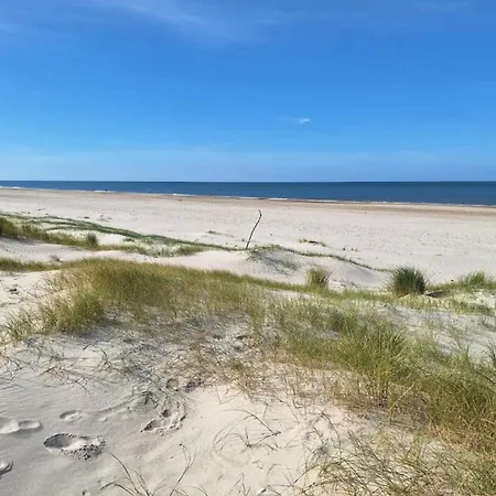 8 Person In Tatil Evi *