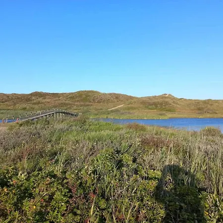 8 Person In Tatil Evi *