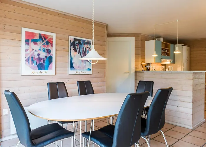 8 Person In Casa vacanze *