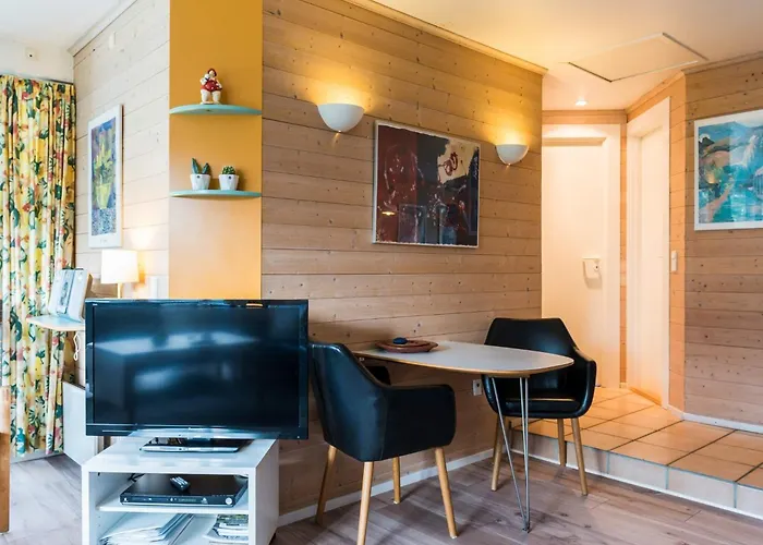 8 Person In Casa vacanze