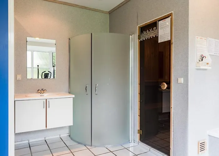 8 Person In Casa vacanze *